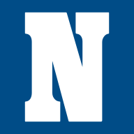 La Nuova Sardegna logo